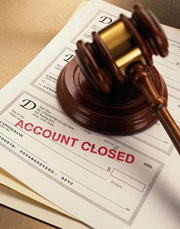 Bankruptcy Law Images of foreclosures